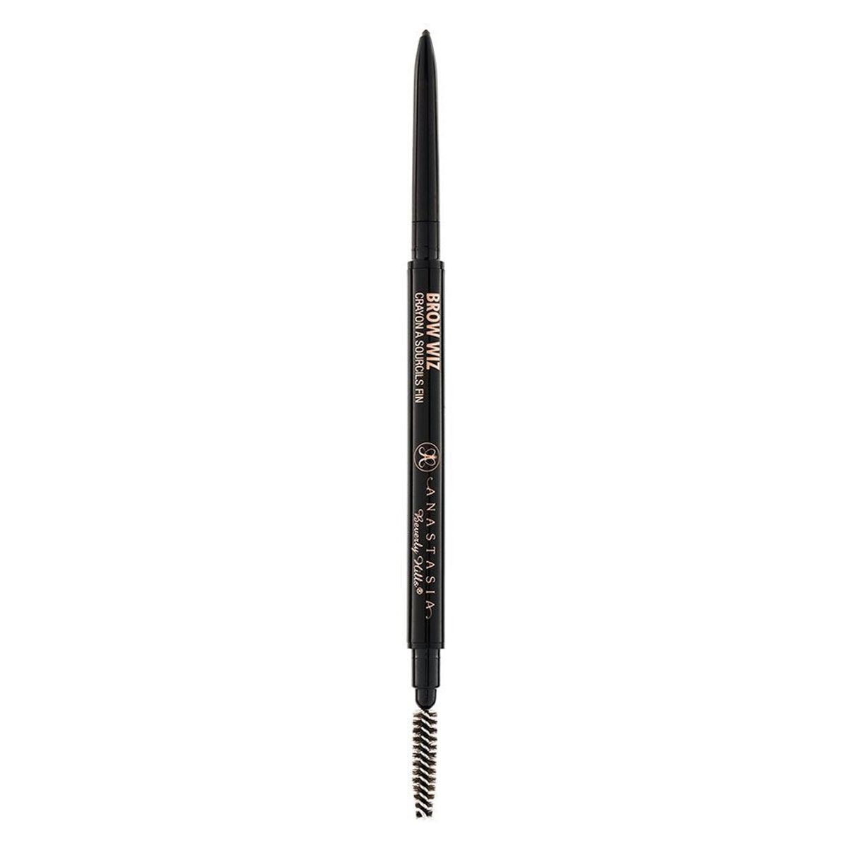 Anastasia Beverly Hills Brow Wiz Chocolate