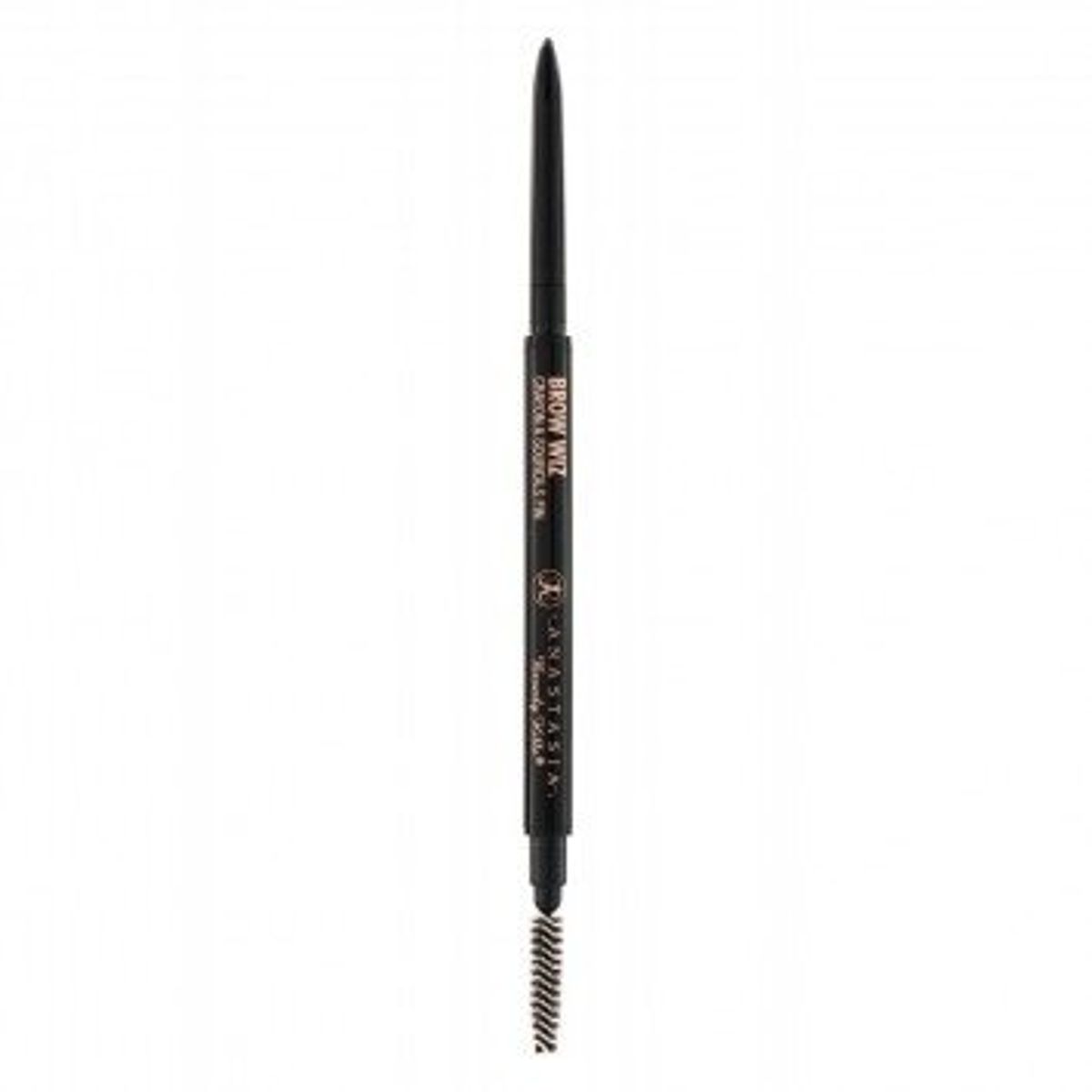 Anastasia Beverly Hills Brow Wiz Taupe