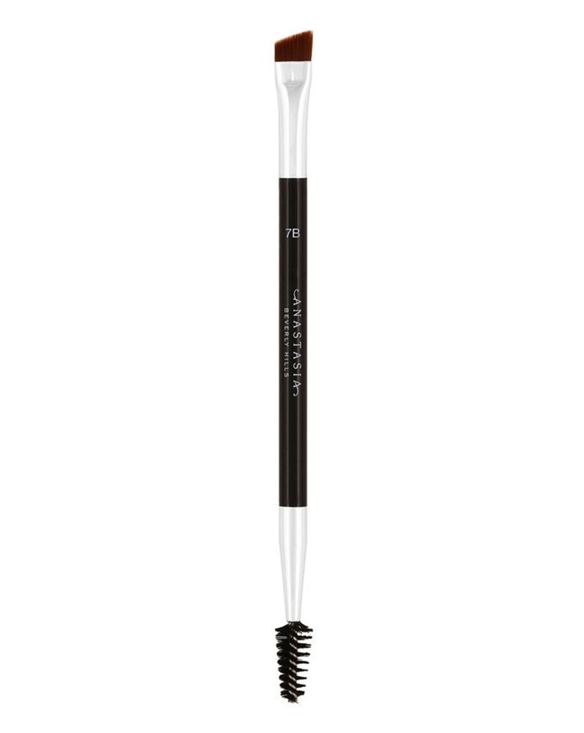 Anastasia Beverly Hills Brush 7B