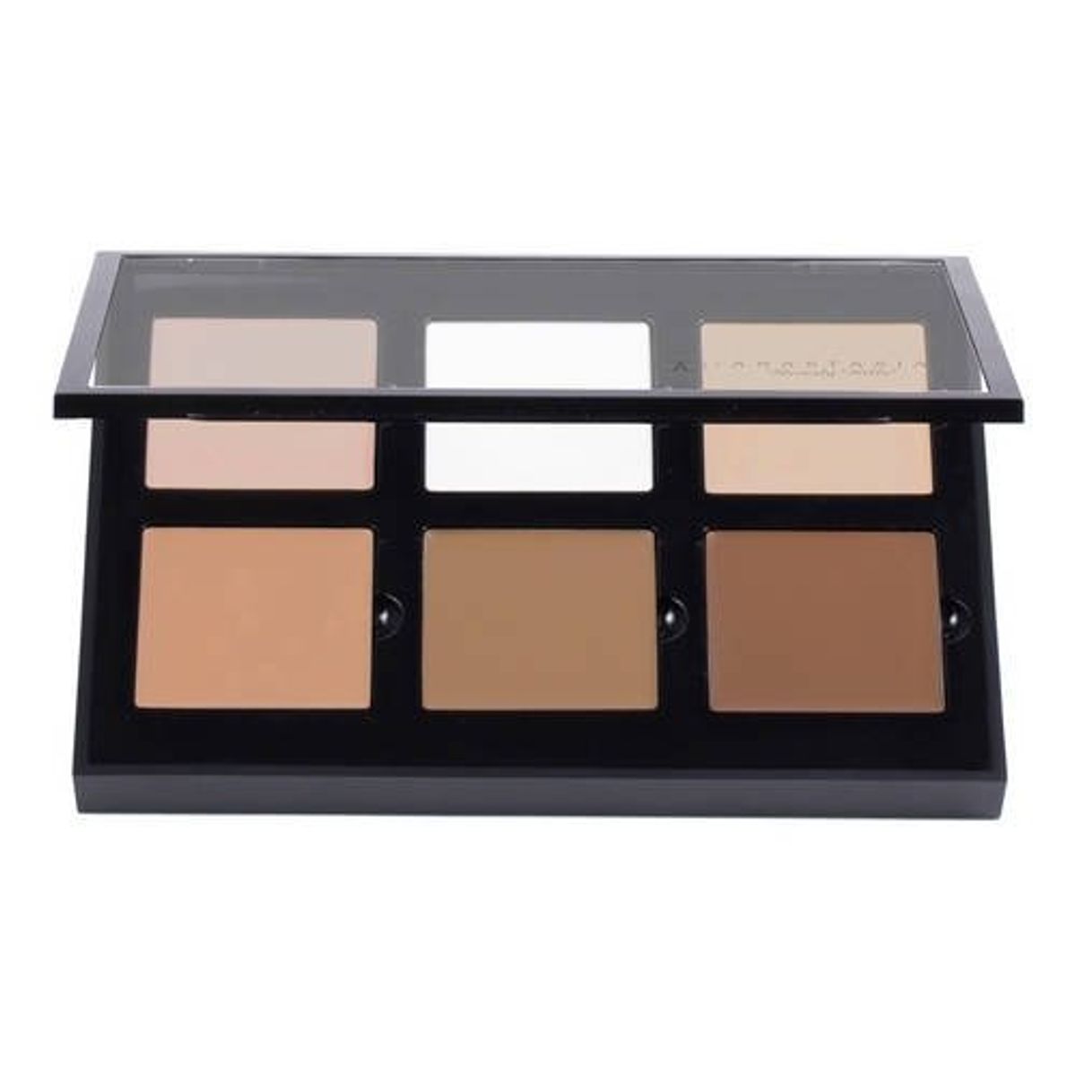 Anastasia Beverly Hills Contour Cream Kit Light