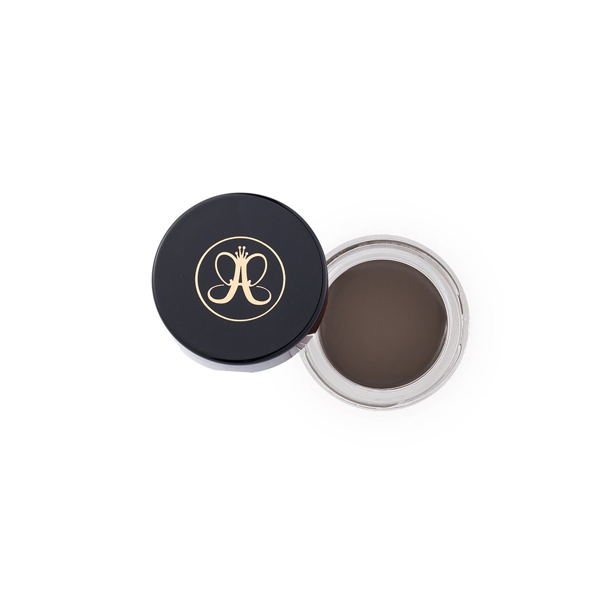 Anastasia Beverly Hills DIPBROW ® Pomade Ash Brown