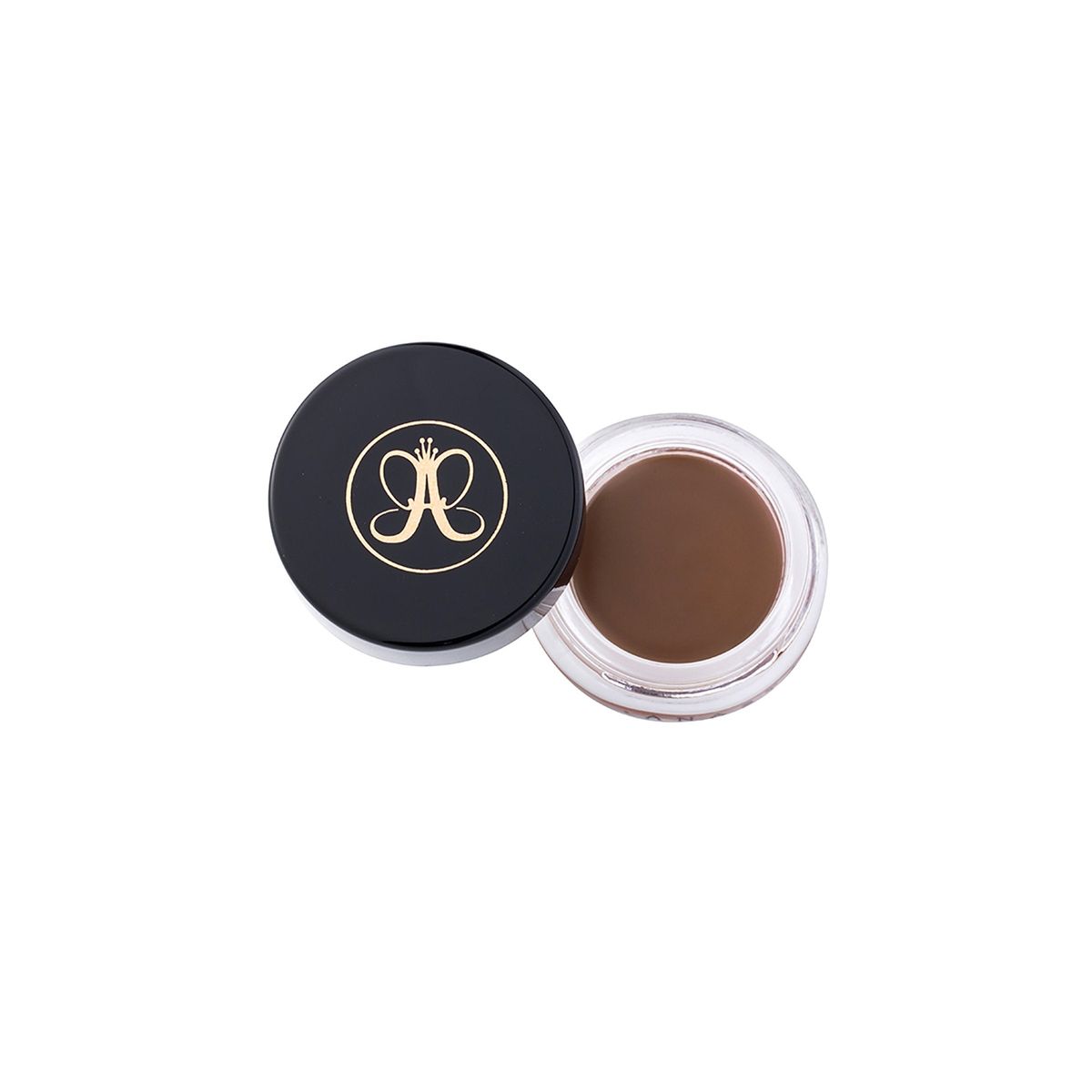 Anastasia Beverly Hills DIPBROW ® Pomade Auburn