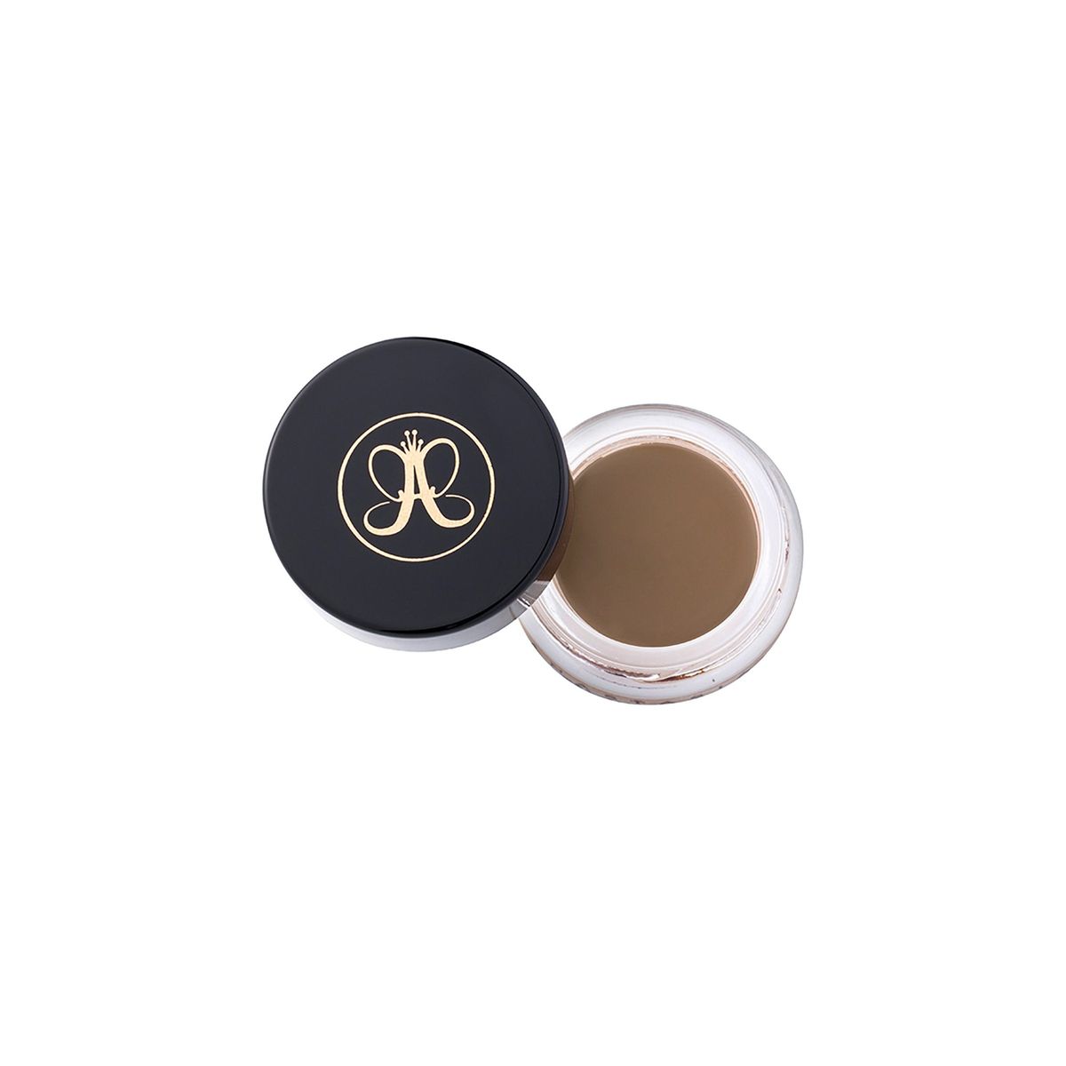 Anastasia Beverly Hills DIPBROW ® Pomade Blonde