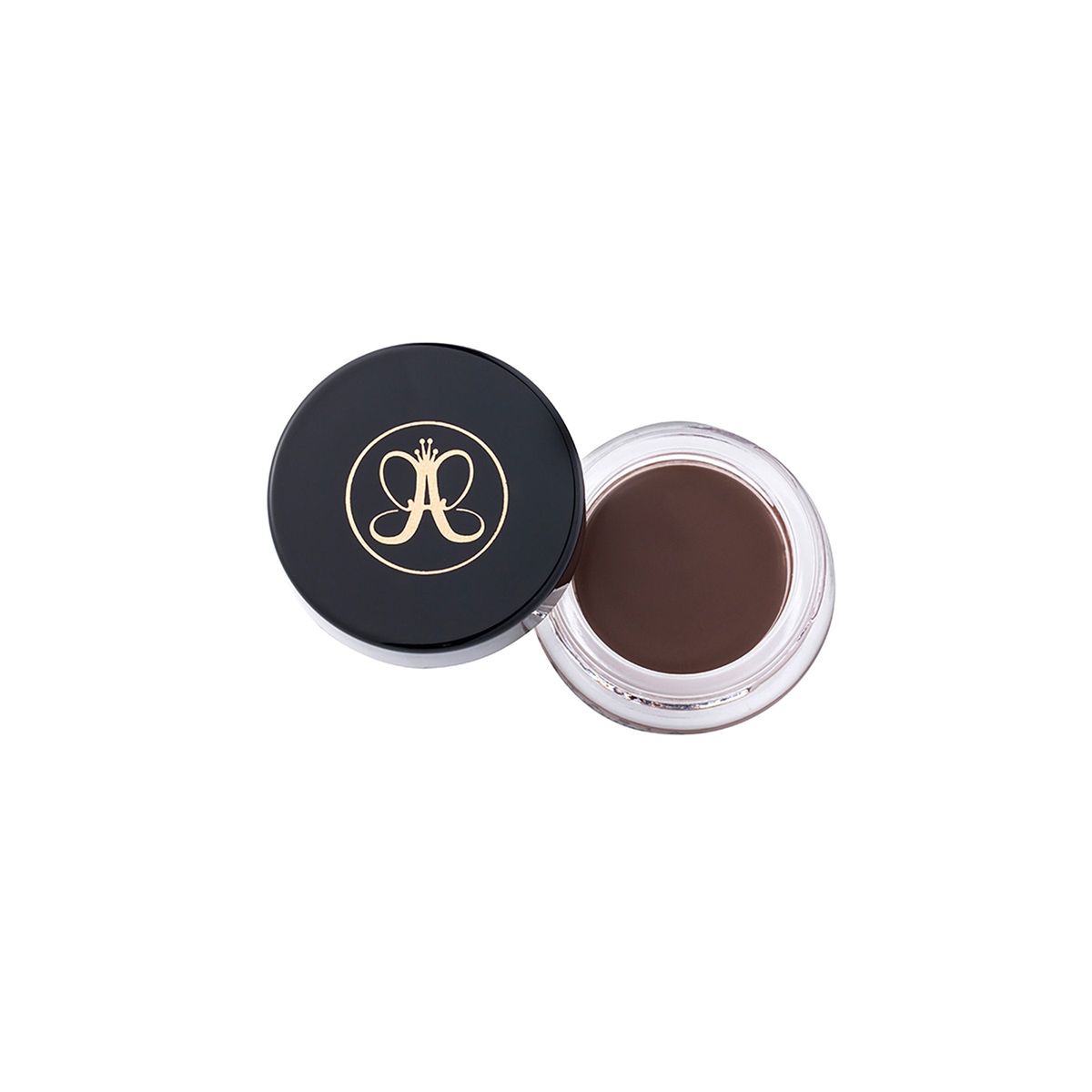 Anastasia Beverly Hills DIPBROW ® Pomade Chocolate