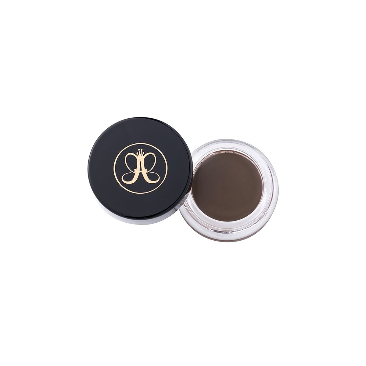 Anastasia Beverly Hills DIPBROW ® Pomade Dark Brown