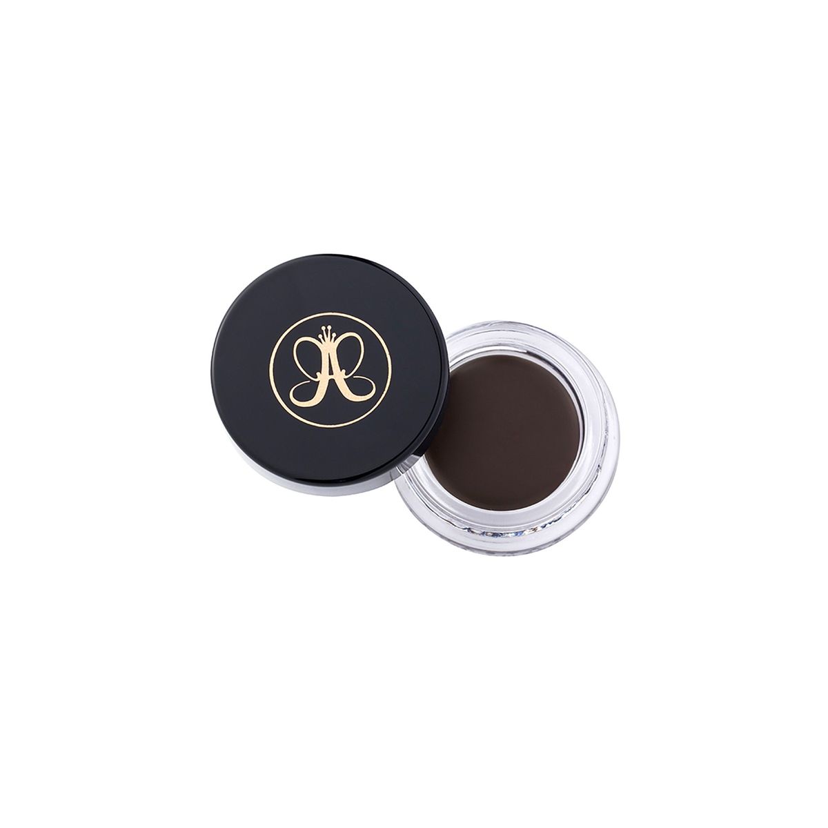 Anastasia Beverly Hills DIPBROW ® Pomade Ebony