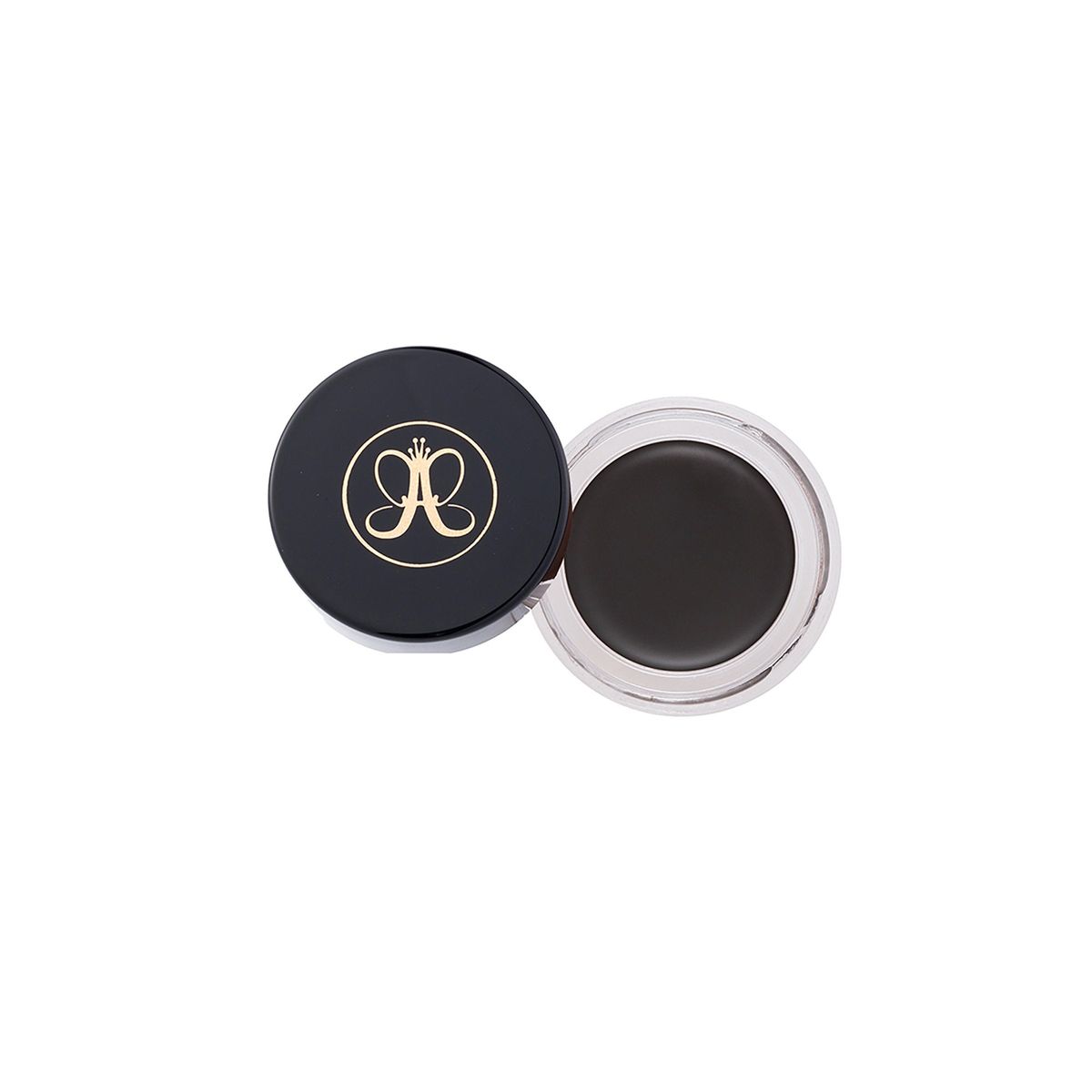 Anastasia Beverly Hills DIPBROW ® Pomade Granite