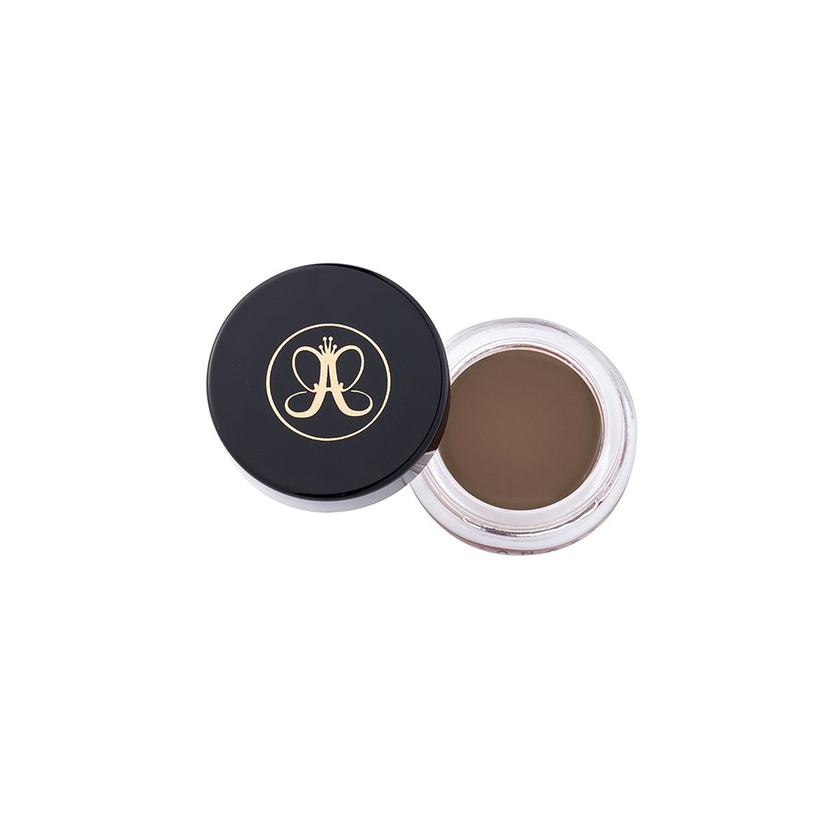 Anastasia Beverly Hills DIPBROW ® Pomade Soft Brown