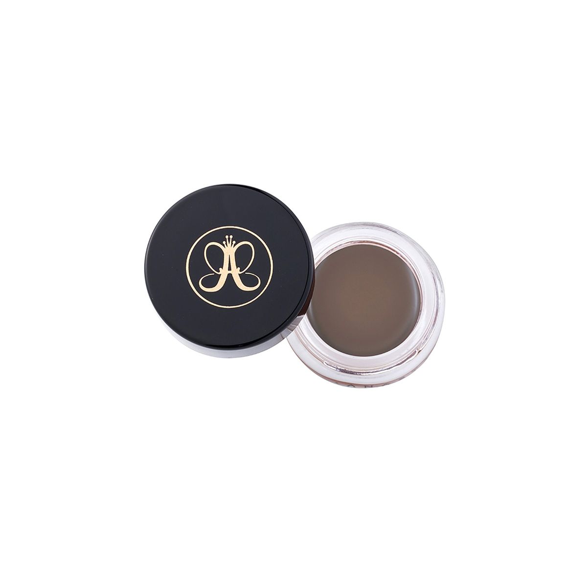 Anastasia Beverly Hills DIPBROW ® Pomade Taupe