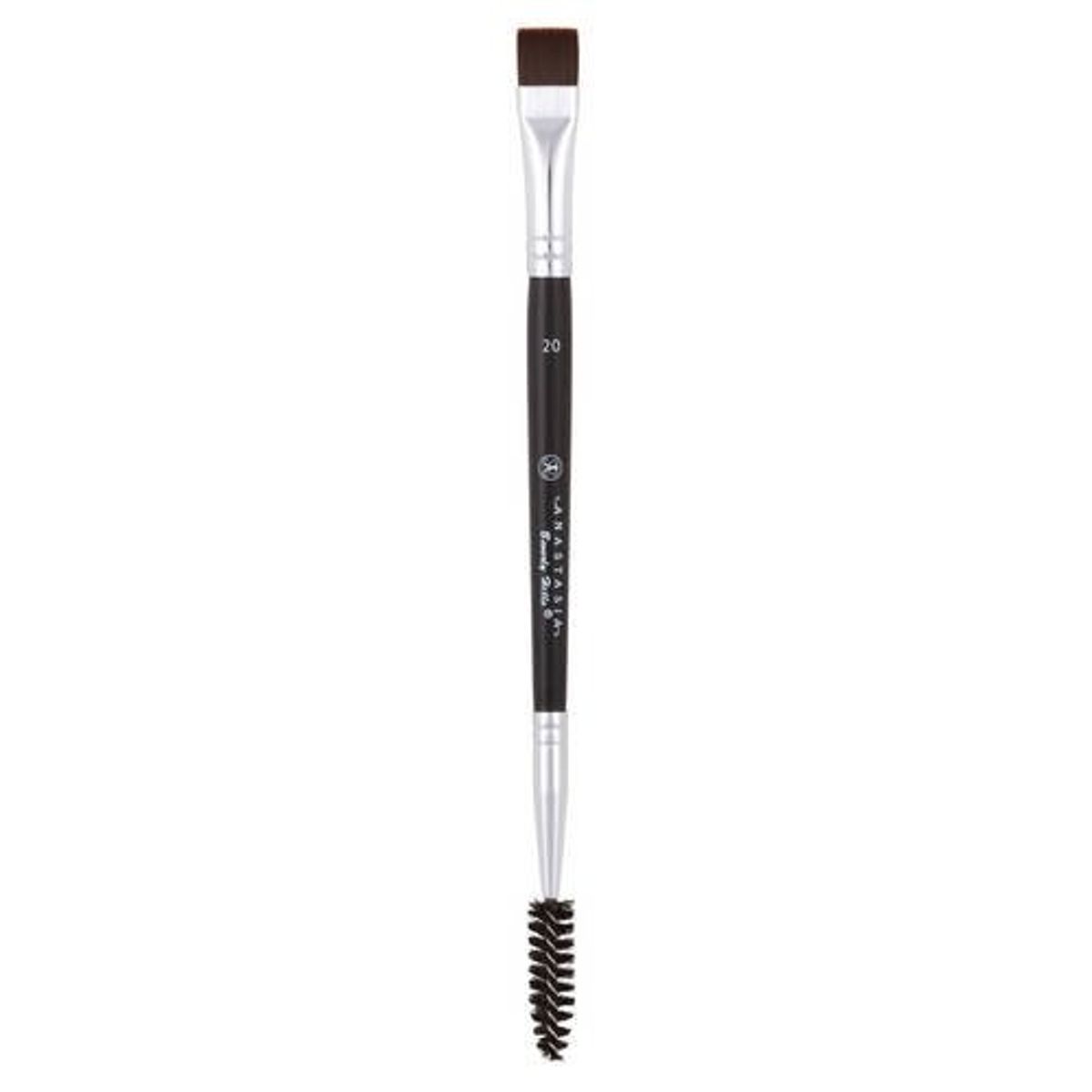 Anastasia Beverly Hills Duo Brow/Liner 20