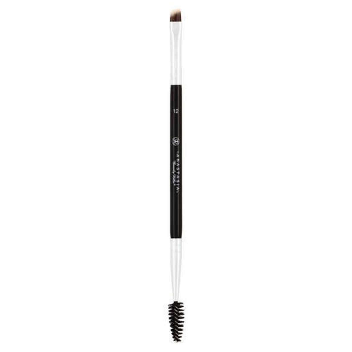 Anastasia Beverly Hills Duo Brush 12