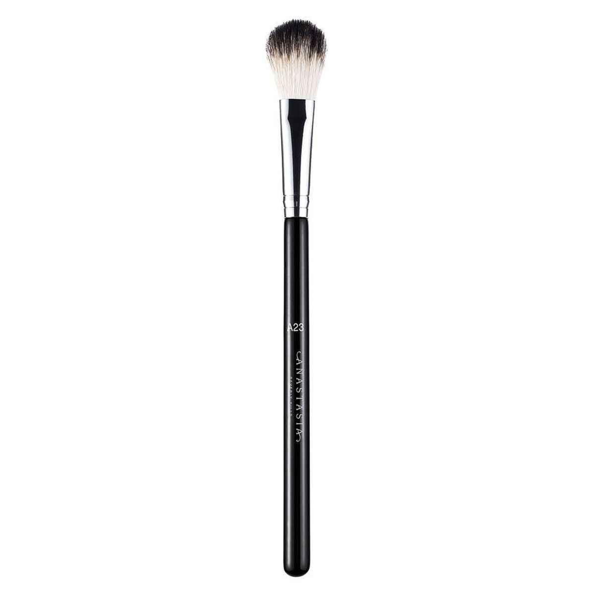 Anastasia Beverly Hills Large Tapered Blending Brush A23