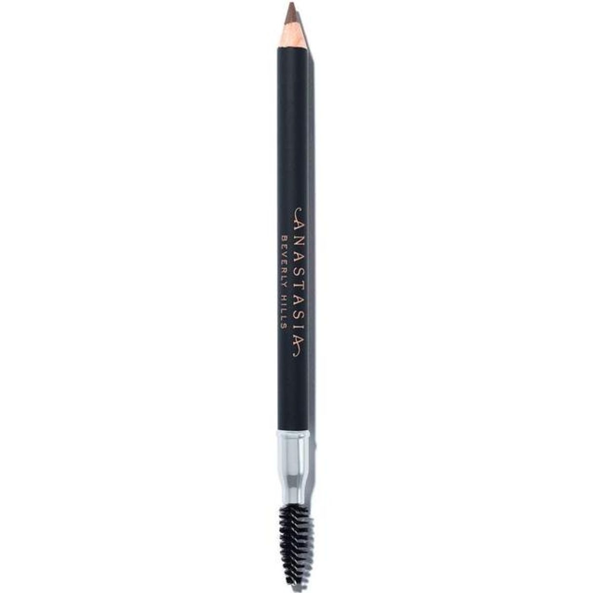 Anastasia Beverly Hills perfect brow pencil auburn 0,95g