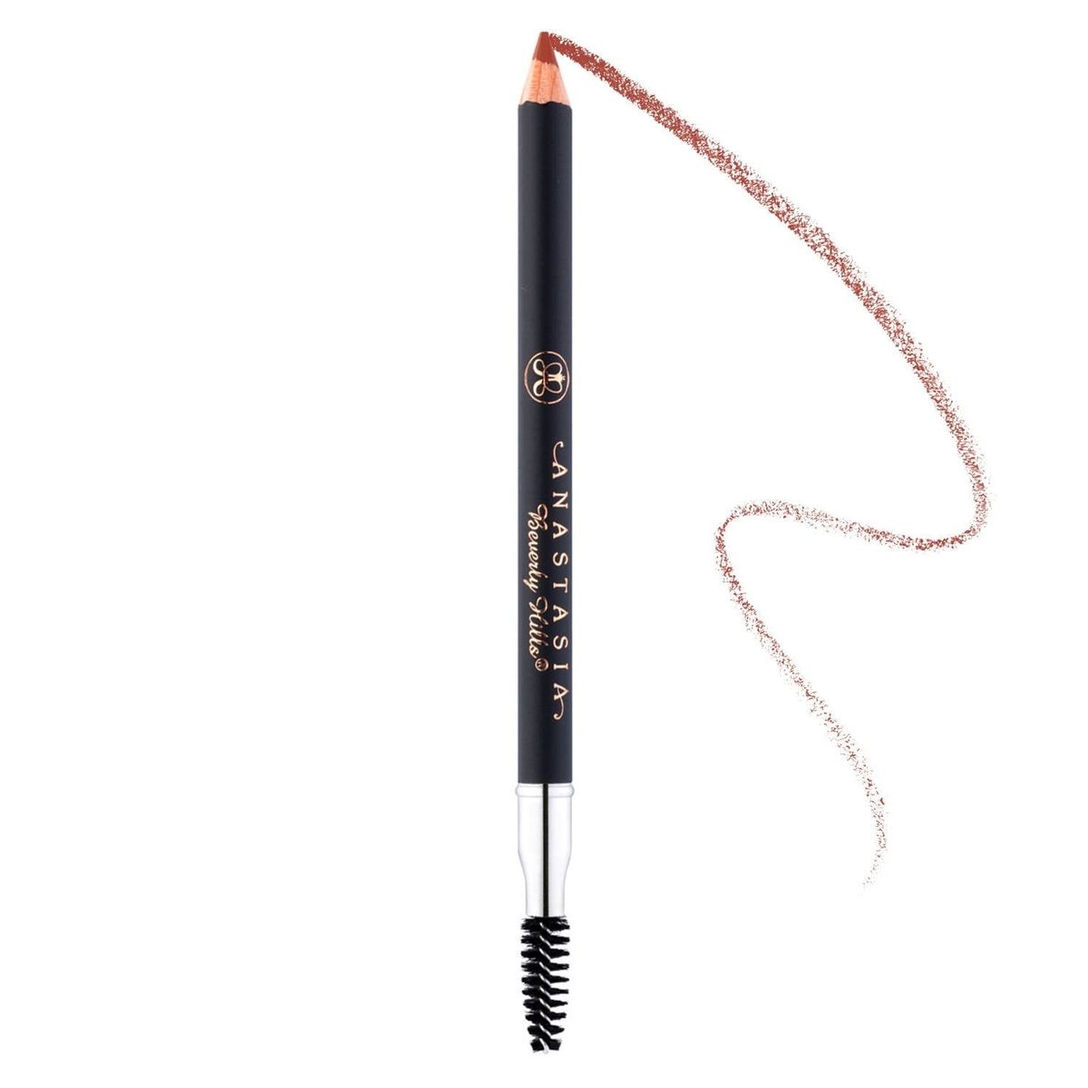 Anastasia Beverly Hills Perfect Brow Pencil Auburn