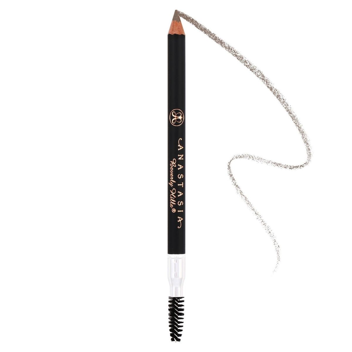 Anastasia Beverly Hills Perfect Brow Pencil Blonde