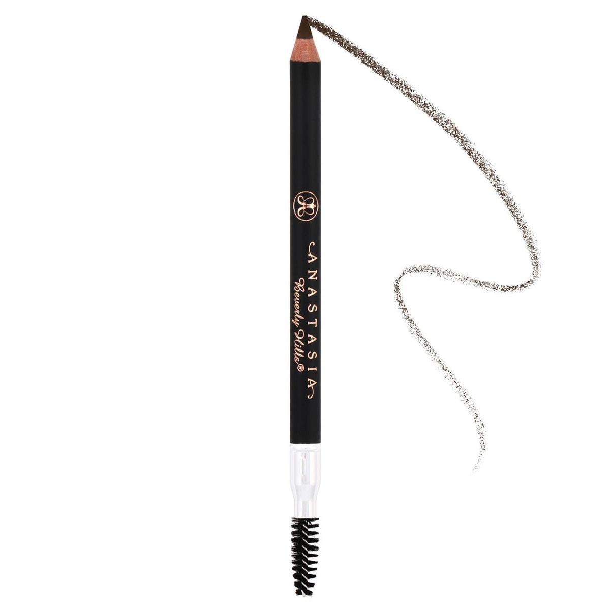 Anastasia Beverly Hills Perfect Brow Pencil Dark Brown