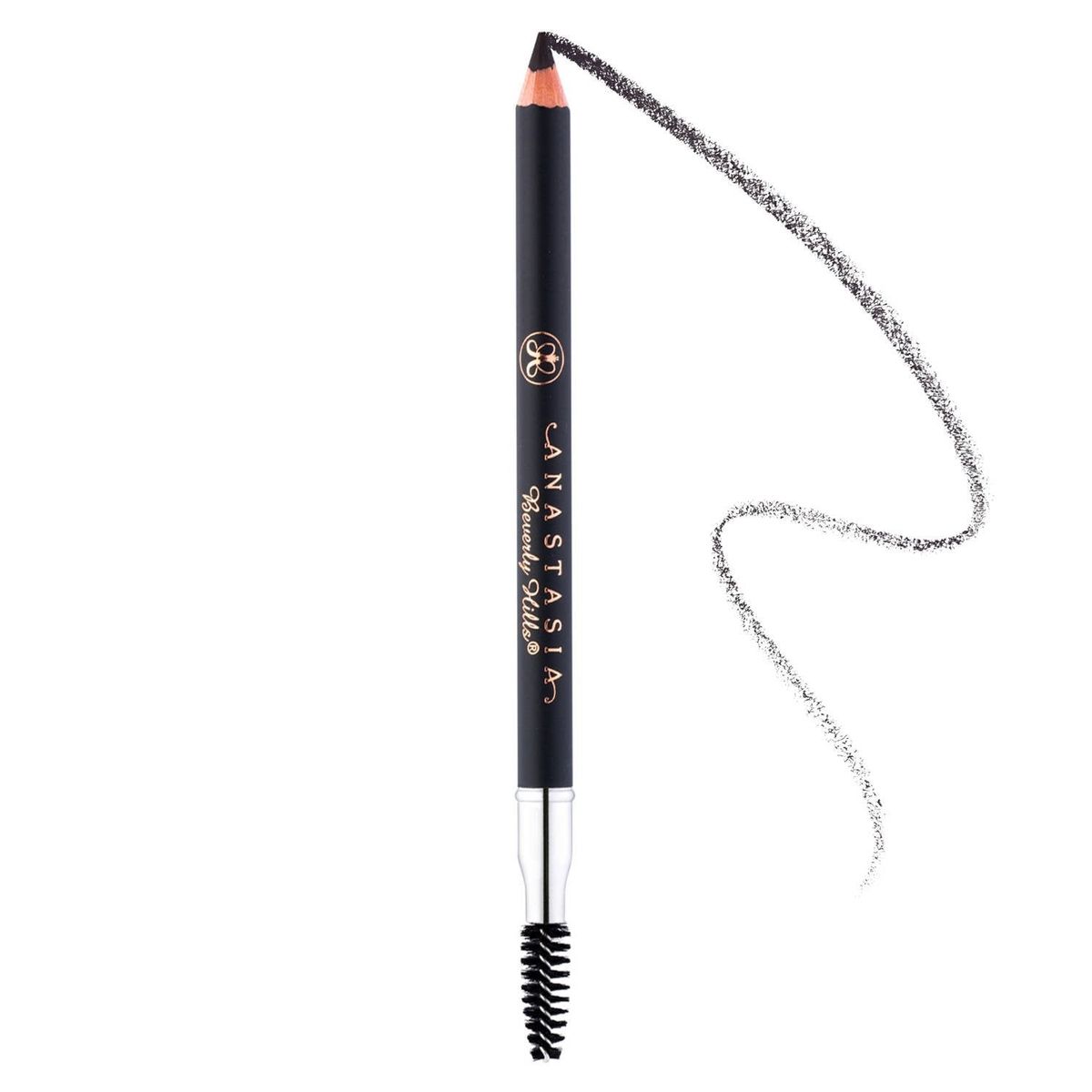 Anastasia Beverly Hills Perfect Brow Pencil Granite