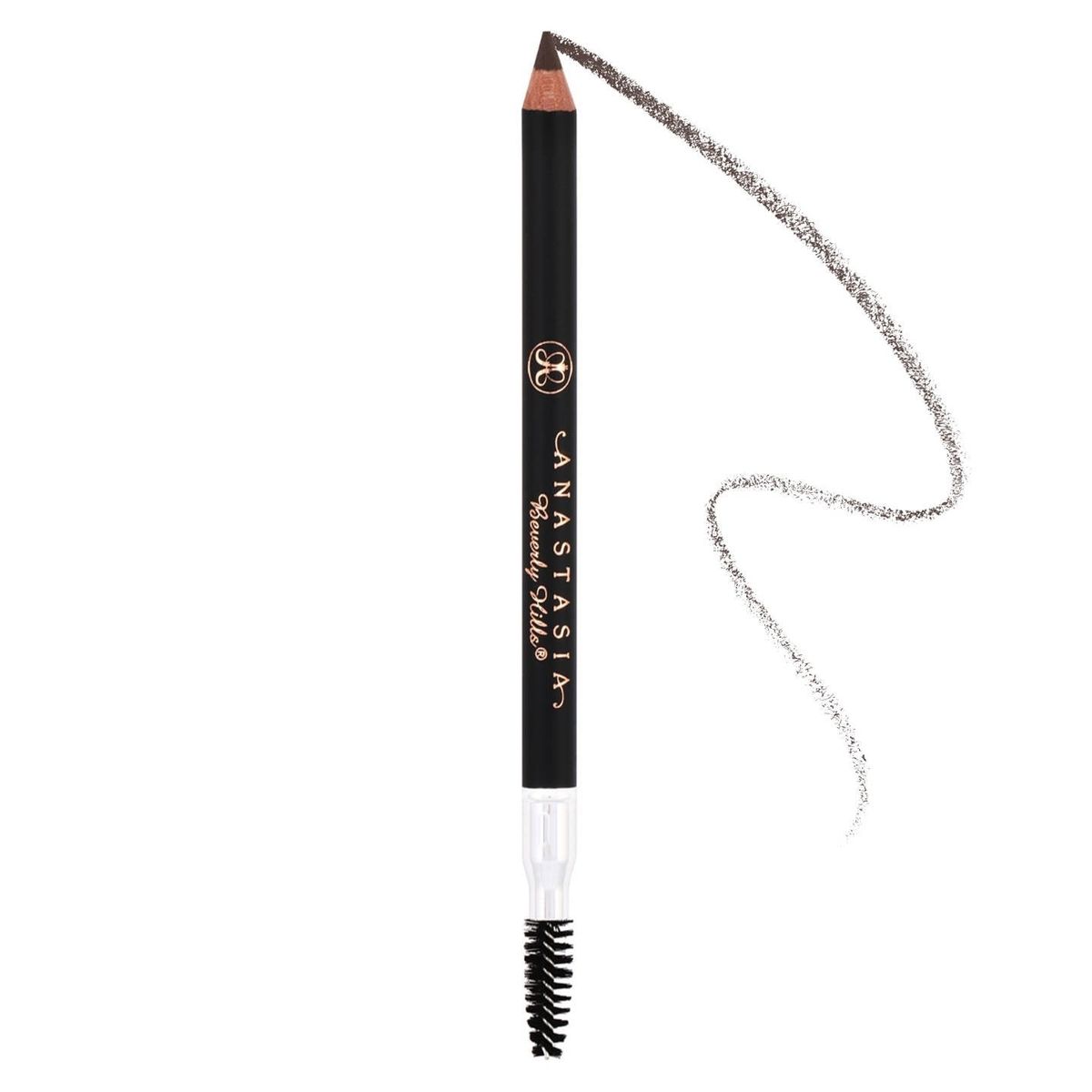 Anastasia Beverly Hills Perfect Brow Pencil Medium Brown