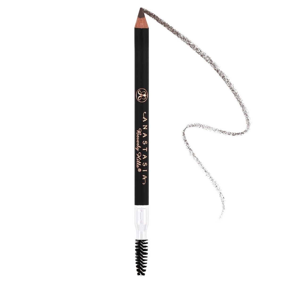 Anastasia Beverly Hills Perfect Brow Pencil Taupe