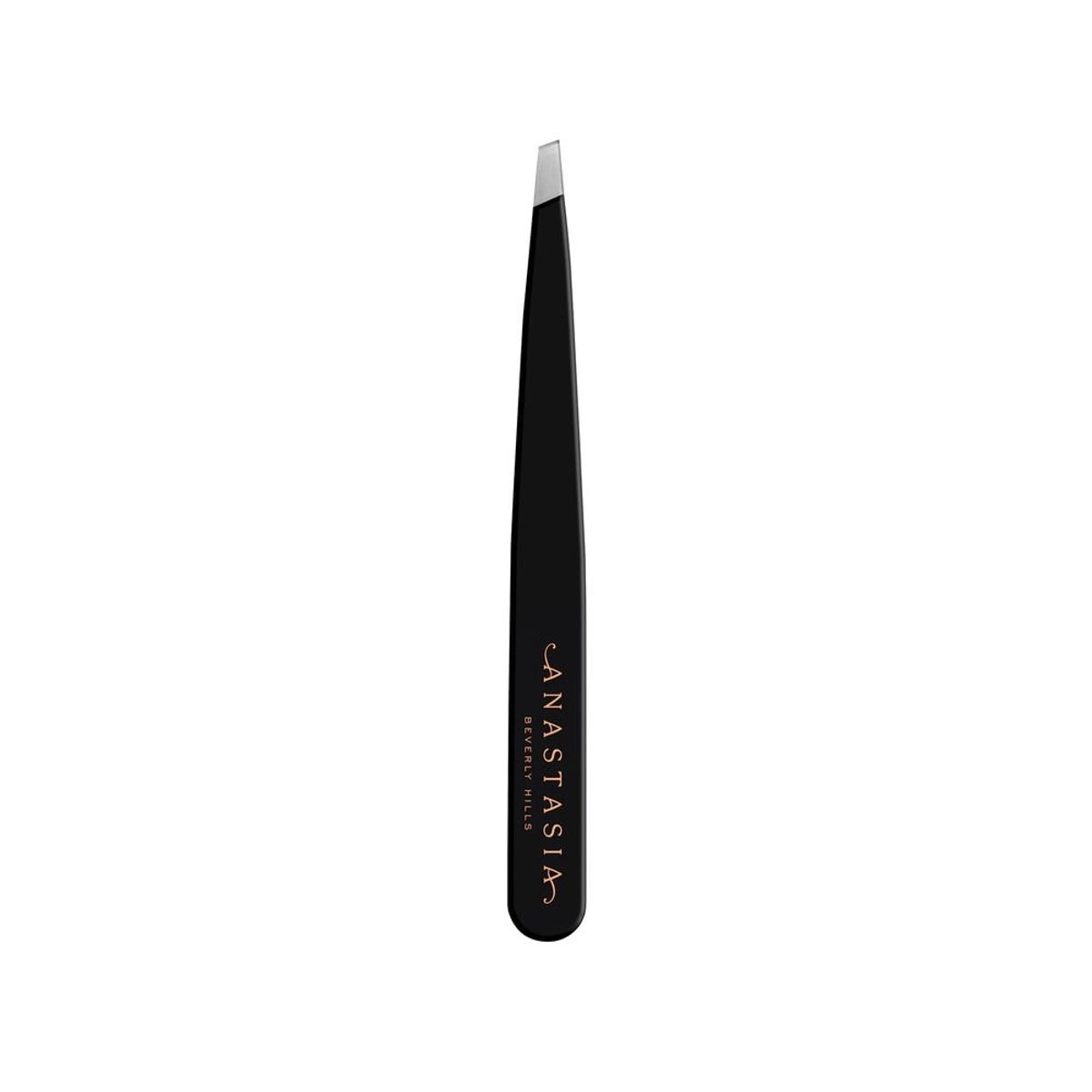 Anastasia Beverly Hills Precision Tweezers