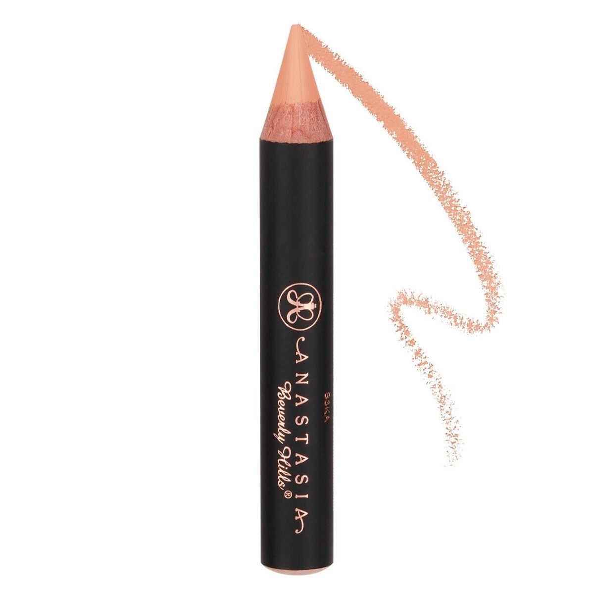 Anastasia Beverly Hills Pro Pencil Base 2 2,48 g.