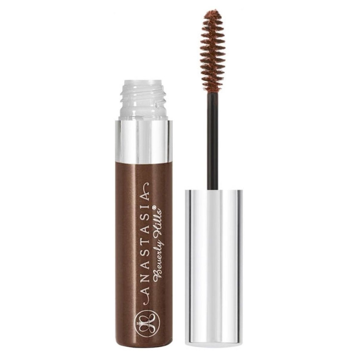 Anastasia Beverly Hills Tinted Brow Gel Chocolate 9 g.