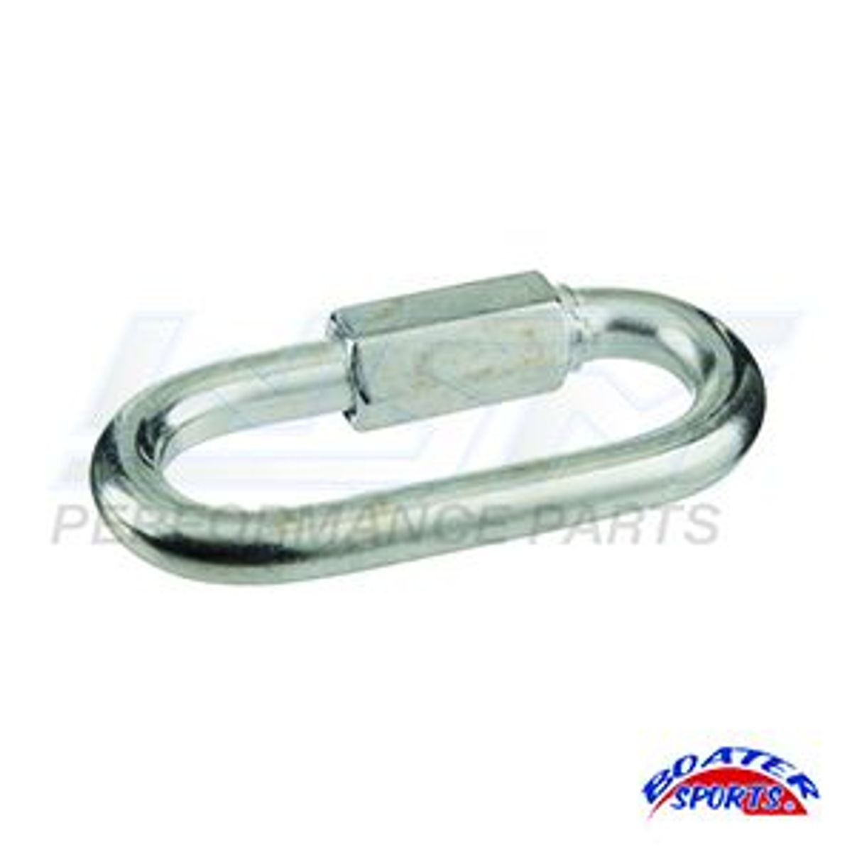 Anchor Chain Quick Link: 5/16'' - 754506