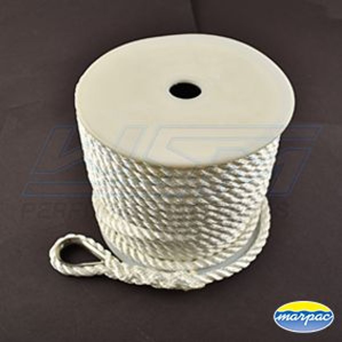 Anchor Line: 3/8'' x 150' - 76435