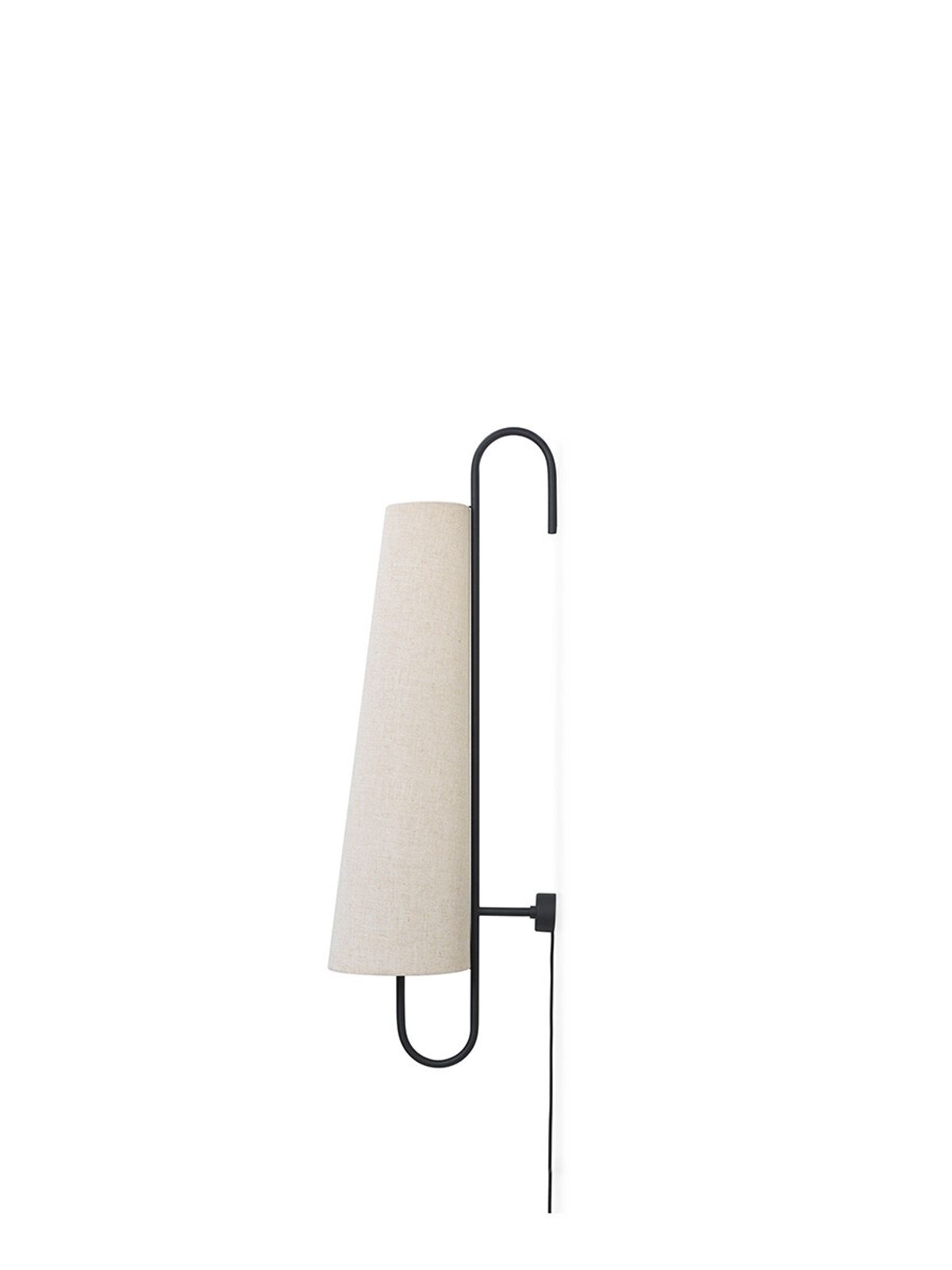 Ancora Wall Lamp fra Ferm Living