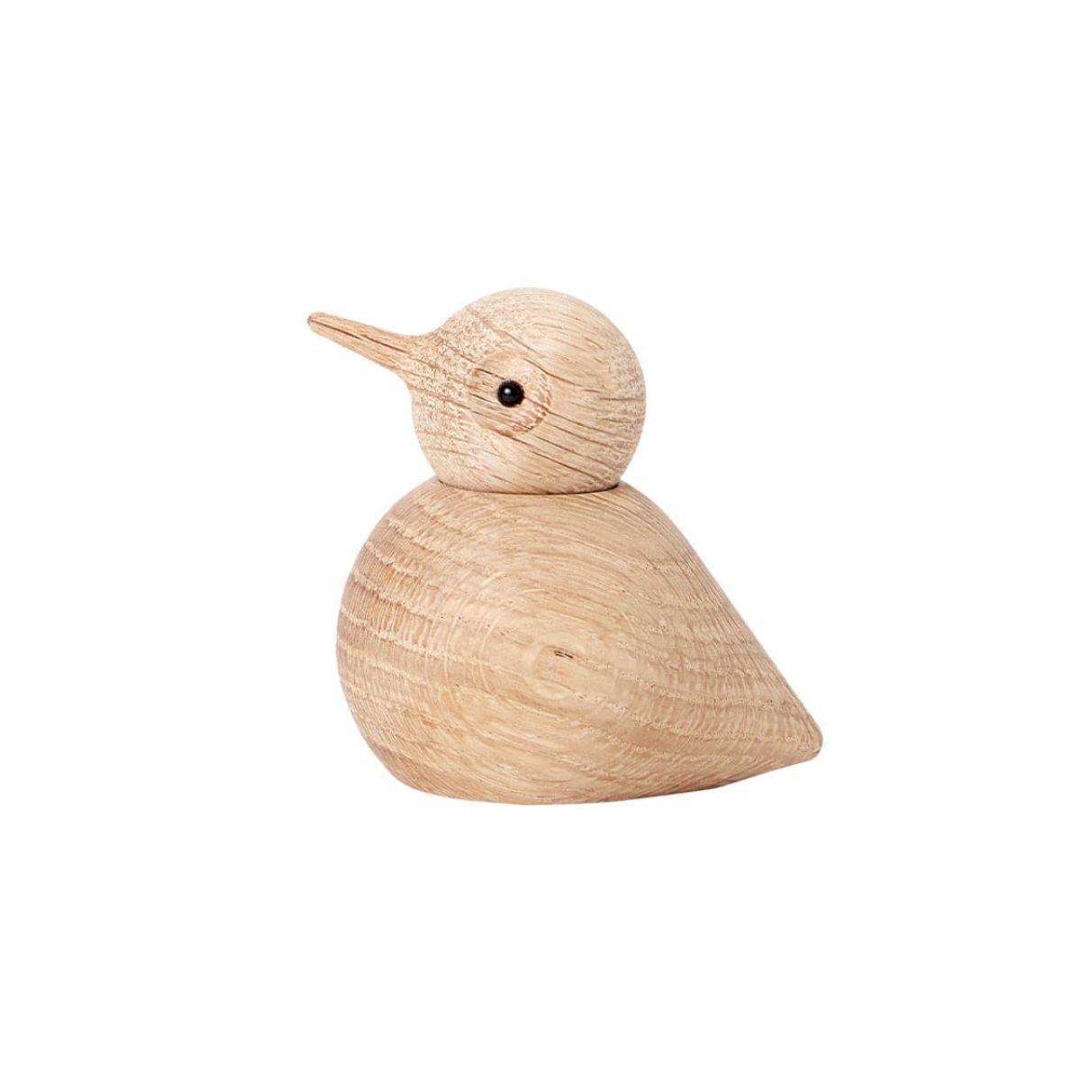 Andersen Furniture - Birdie Small