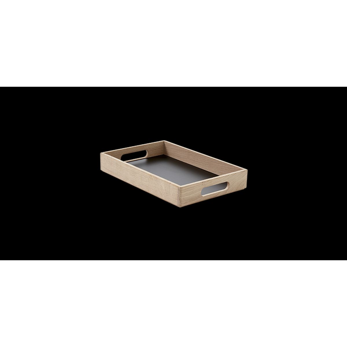 Andersen Furniture - Serving Tray - 36X24Cm