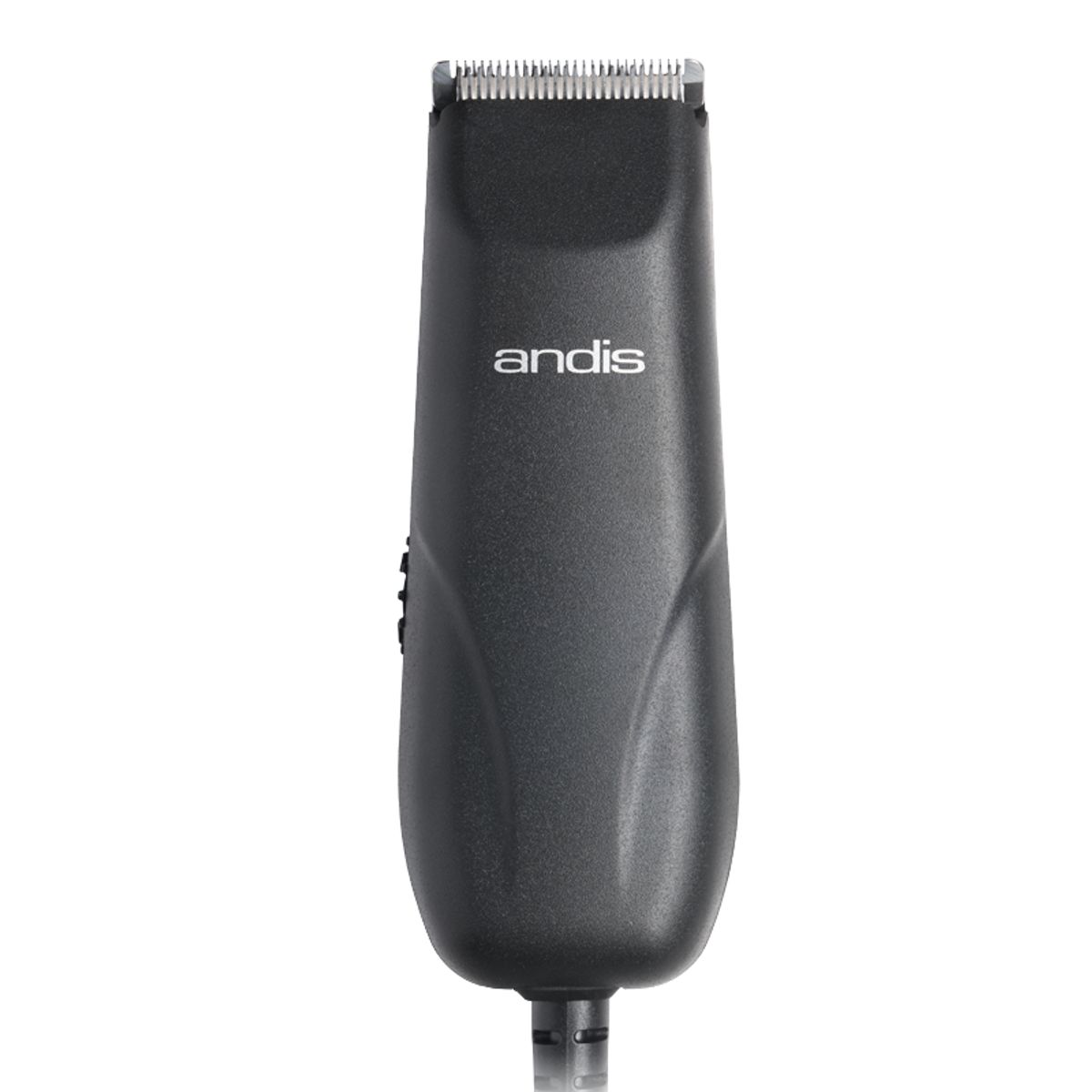 Andis CTX Corded Trimmer