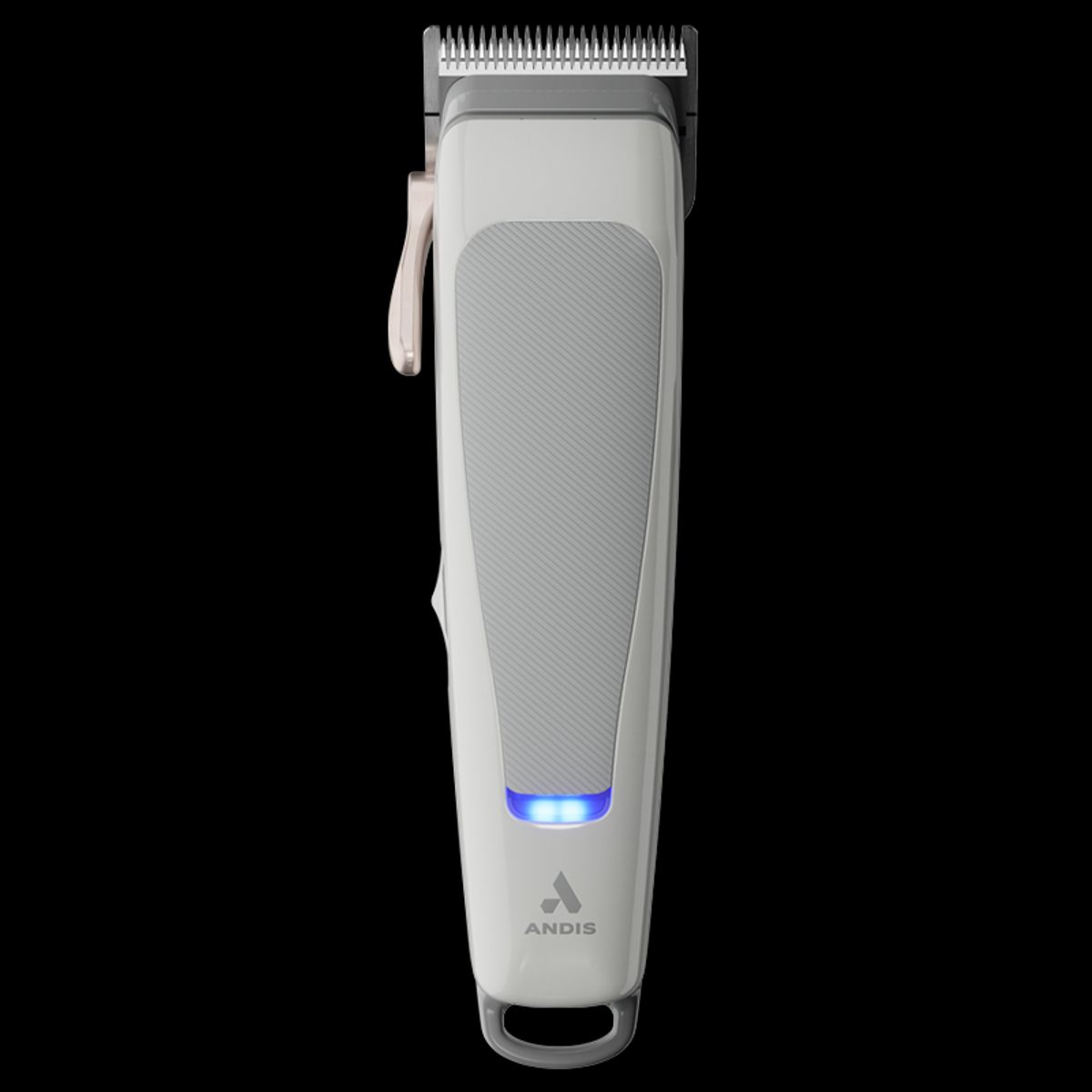 Andis reVITE Taper Clipper