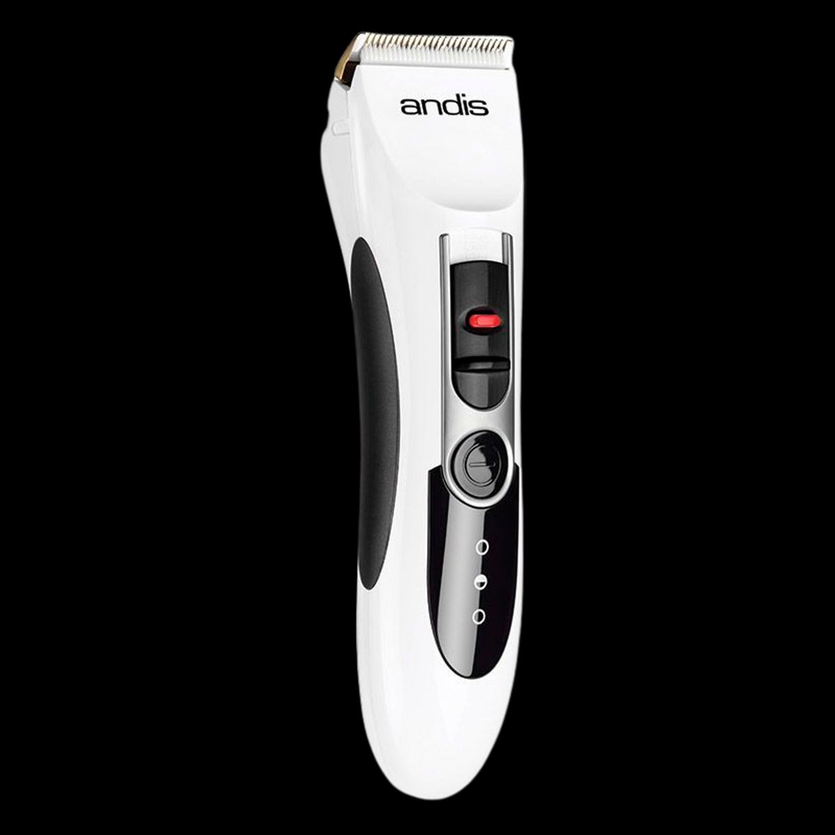 Andis Select Cut Cordless Hårtrimmer