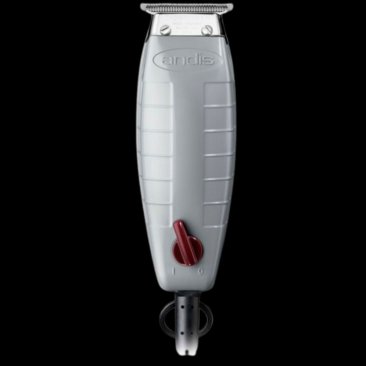 Andis T-Outline Trimmer