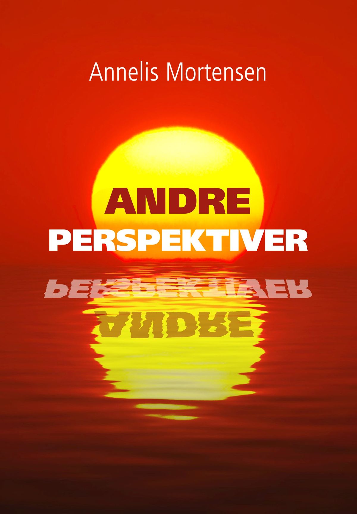 Andre perspektiver