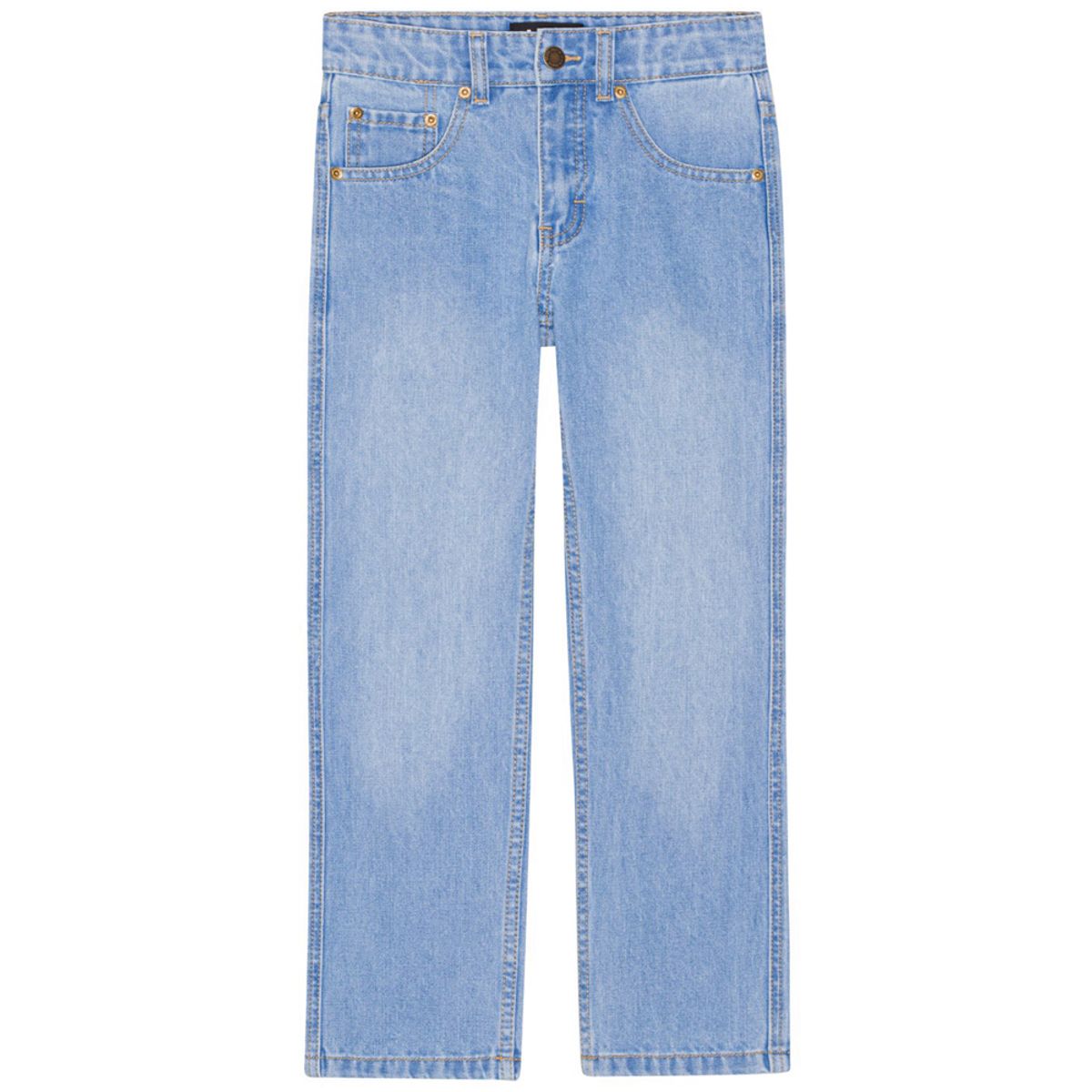 Andy jeans (7 år/122 cm)