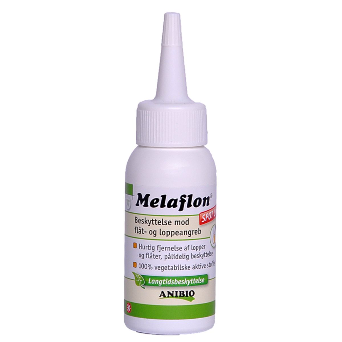 Anibio Melaflon - 50ml