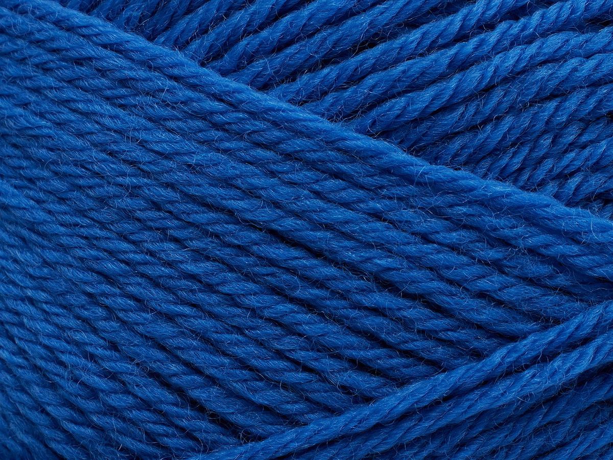 Anina | 249 Cobalt Blue