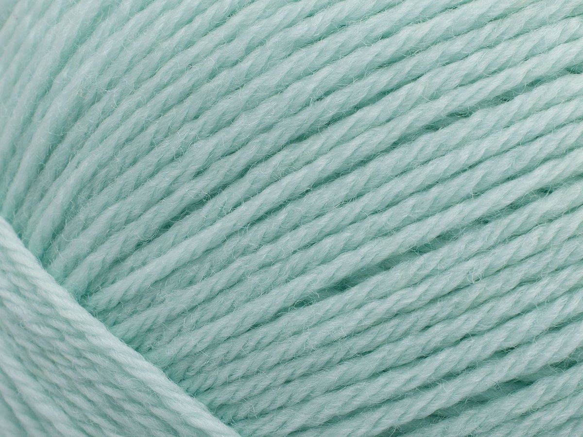 Anina | 333 Seafoam