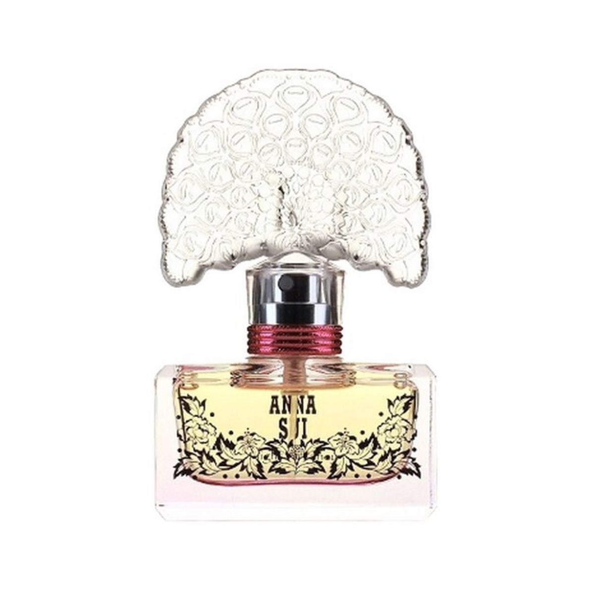 Anna Sui - Flight of Fancy - 50 ml - Edt