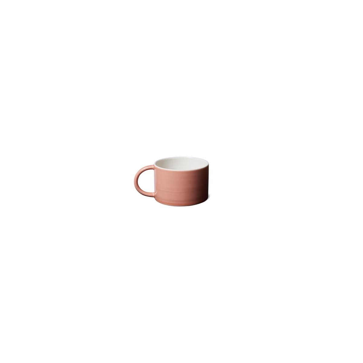 Anne Black CANDY Cup Wide, Large - Cinnamon