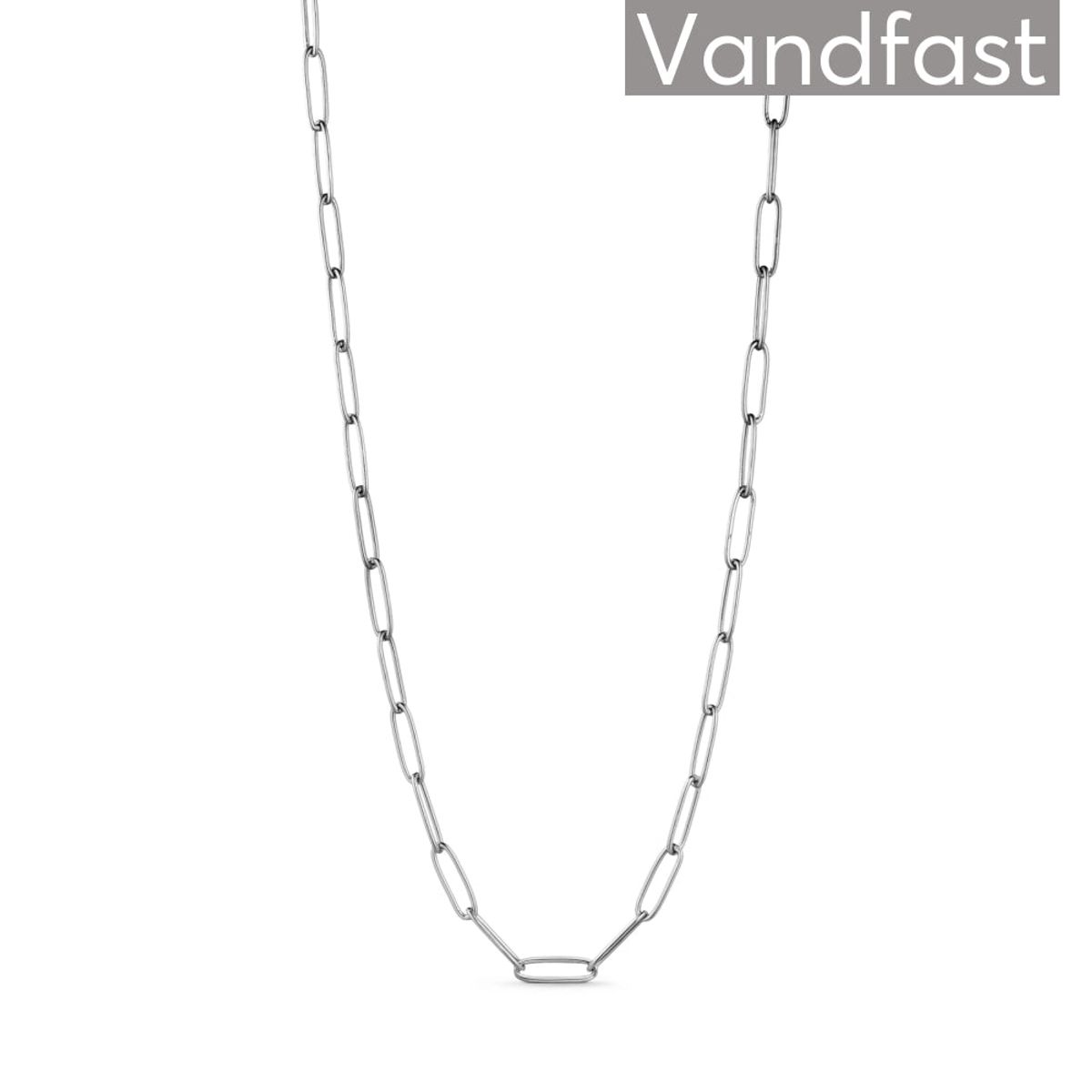 ANNEBRAUNER Carrier Necklace 65 cm