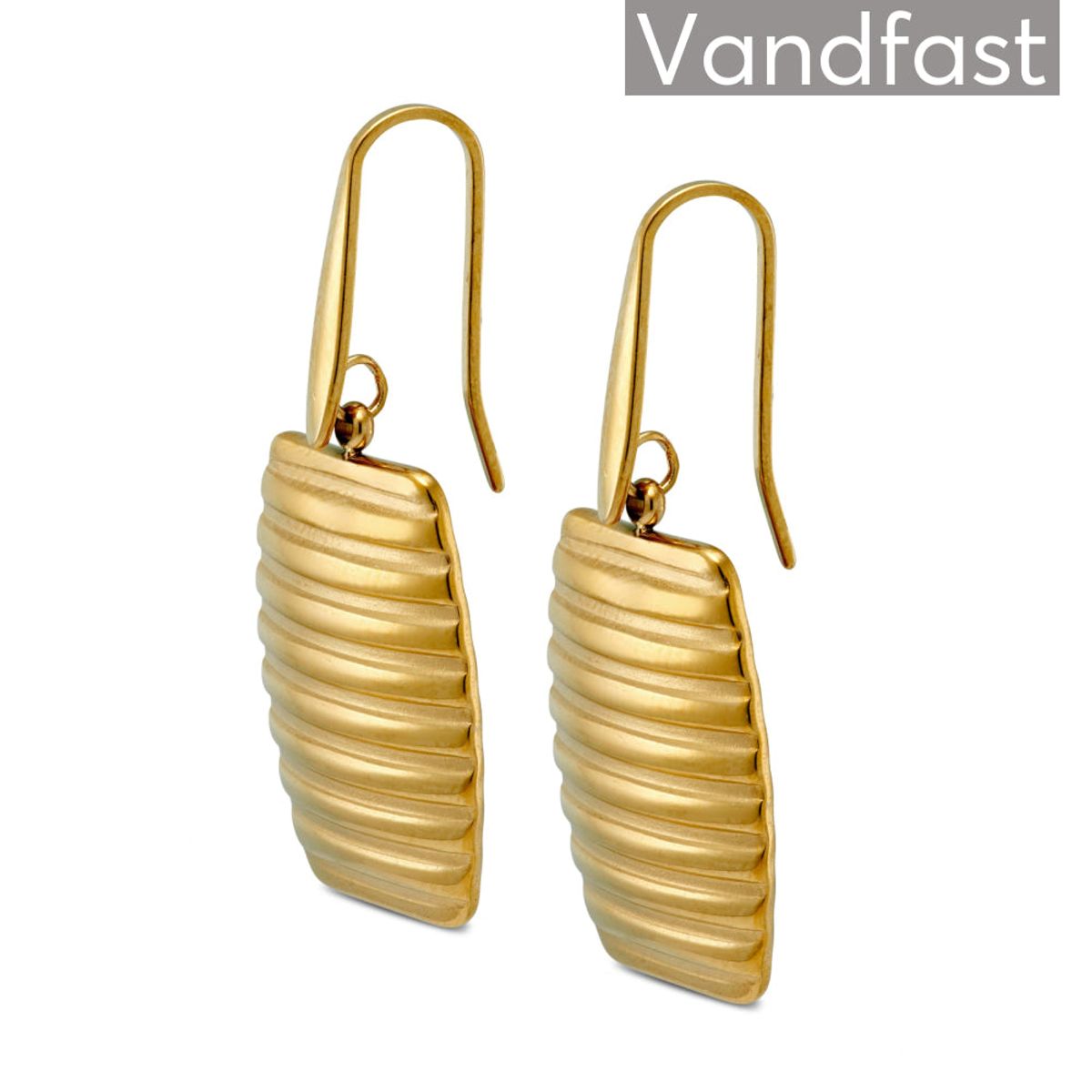 ANNEBRAUNER Diva Earrings