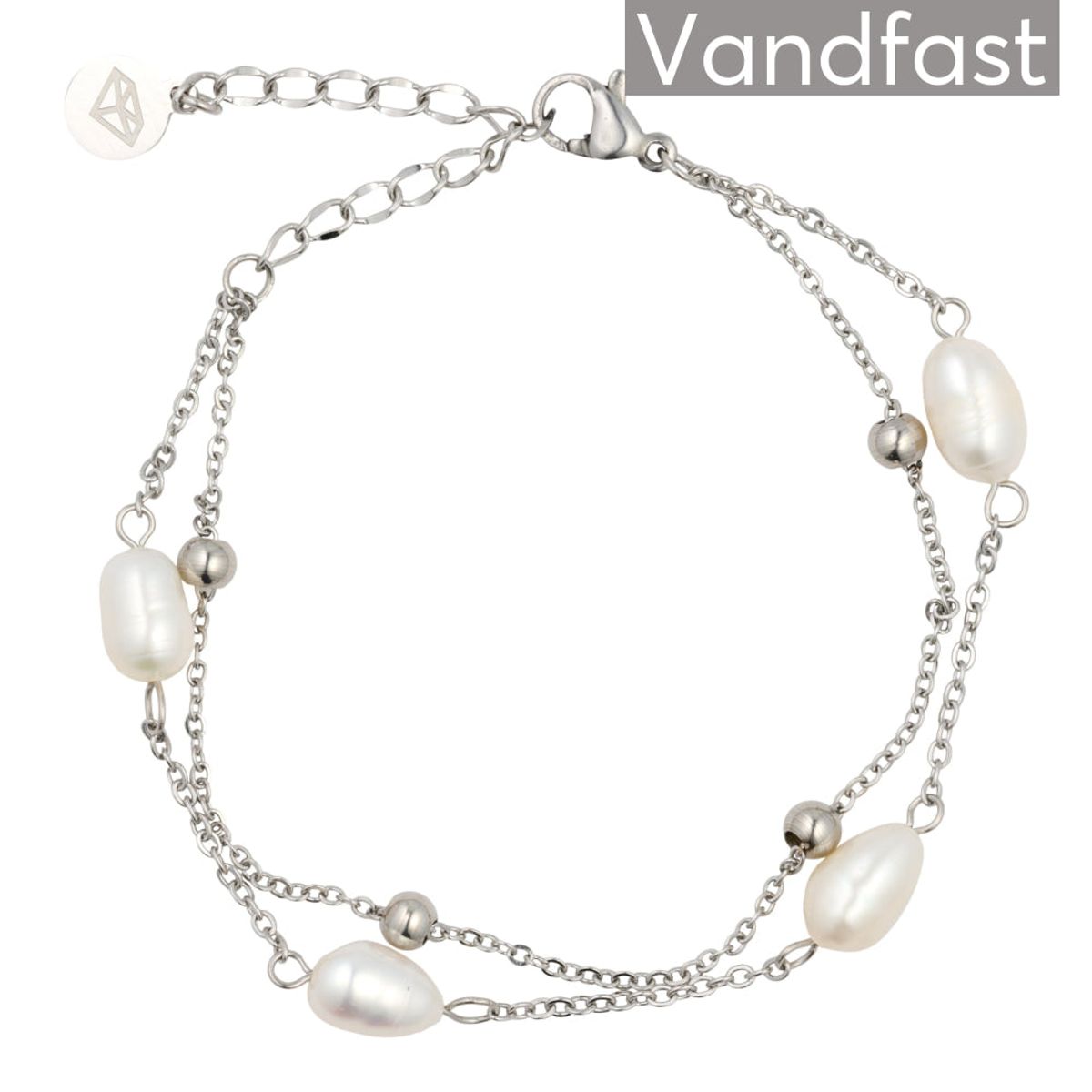 ANNEBRAUNER Florence Ball Bracelet