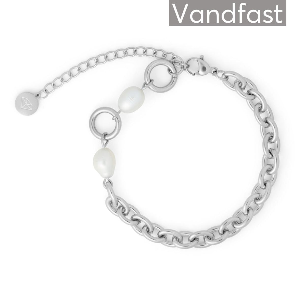 ANNEBRAUNER Florence Bracelet