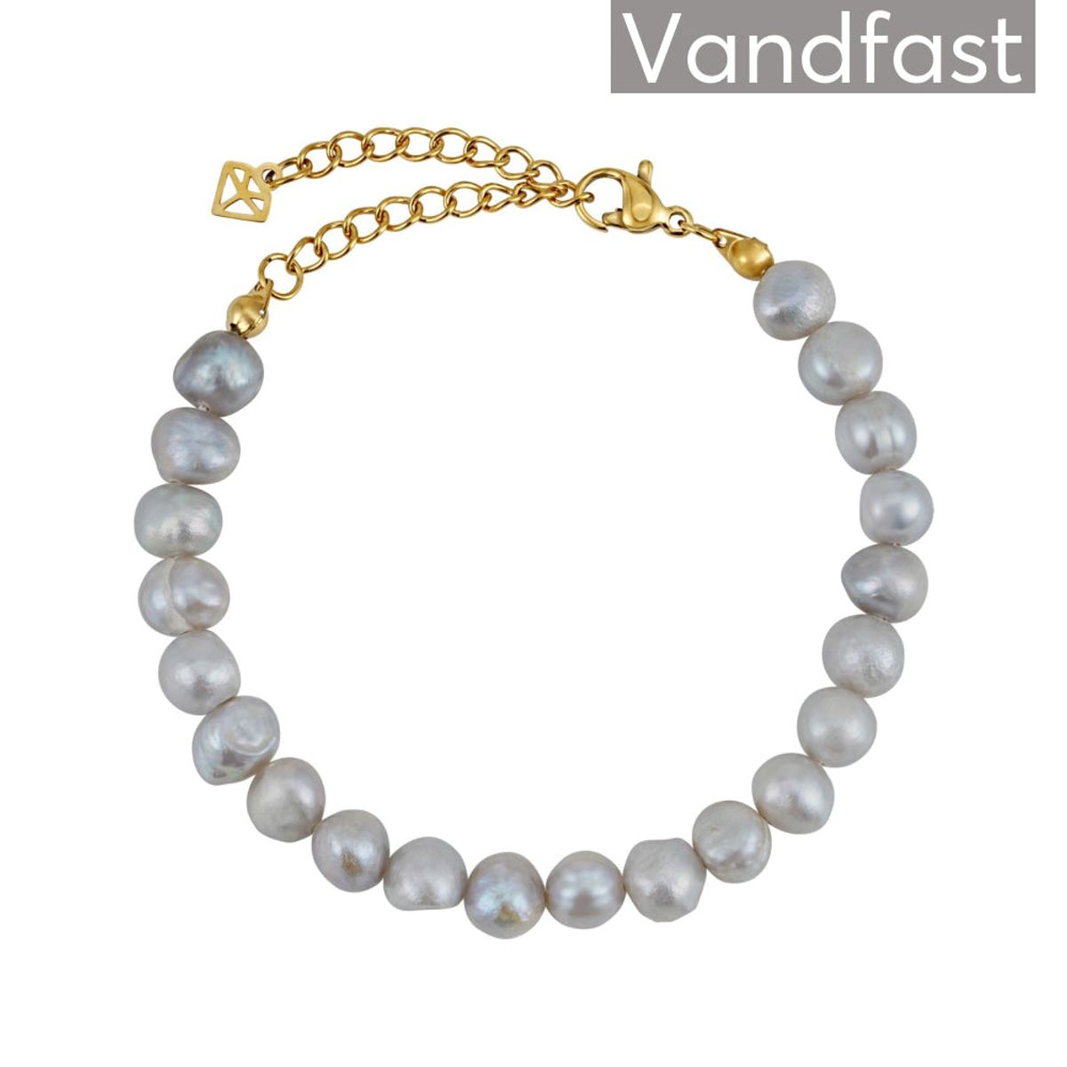 ANNEBRAUNER Freshwater Deluxe Bracelet