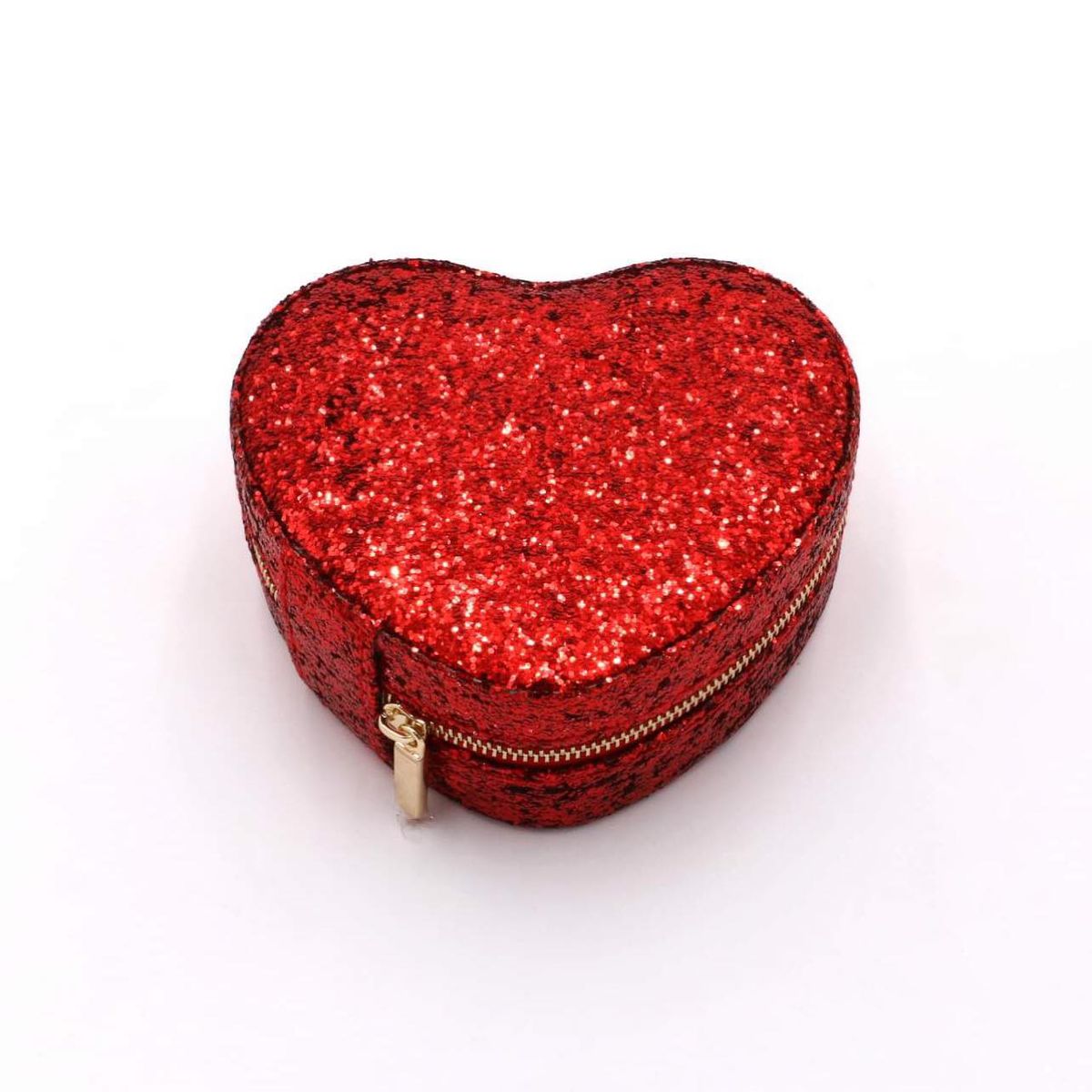 ANNEBRAUNER Heart Box