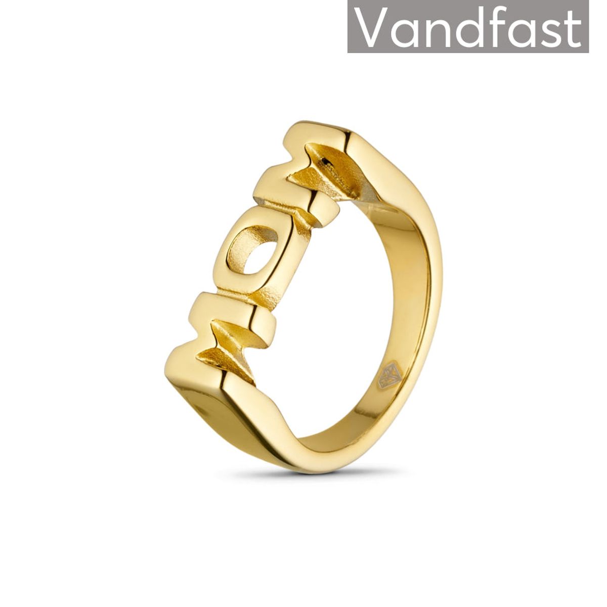 ANNEBRAUNER MOM Ring - 54