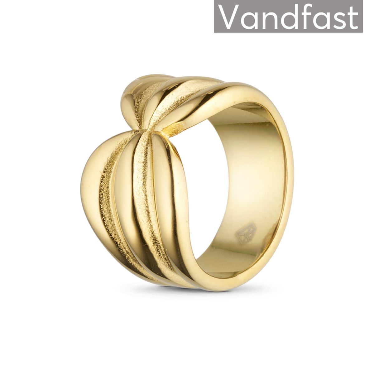 ANNEBRAUNER Opera Ring - 58